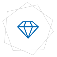 服務(wù)優(yōu)勢